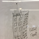 Illustration for article titled Our Empire State Building Drawings Are Way Better Than Donald Trumps $16,000 Sketch, Sorry